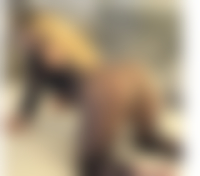 Escorts Greater Manchester Manchester - Photos for 👅New Girl👅Big ASS🍑 DUO available🍑